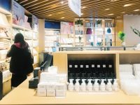 蘇寧極物、淘寶心選、網易嚴選、小米有品……這些互聯網自有品牌到底有何不同？
