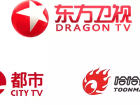 快訊！2019年上海熒屏大“變臉”，4個你熟悉的頻道整合成2個面向長三角的新頻道