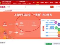 企業“終結者”來了！上海有內資公司親測，可在“一窗通”網上平臺5天完成注銷