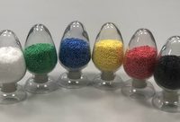 向德國化工巨頭購買專利對方不答應，上海這家民企索性自己研發出來了