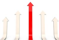 與全國持平，2018年上海GDP增長6.6%