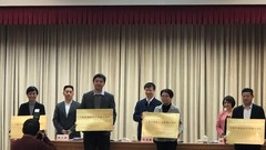 新開一家大型市內免稅店，南京路步行街要東拓，今年打響“上海購物”品牌又出招