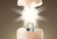 重塑孵化生態，海派孵化器“云部落”是如何逆勢上揚的？
