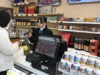 上海一年新增上千家“小店”，幾十平方米的魅力何在？