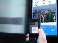 上海這個區全市率先引入“高智商”電梯，竟能實時檢測乘梯人的情緒動作