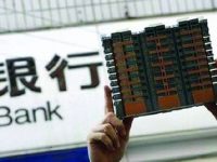 房貸“貸到80歲”無可厚非