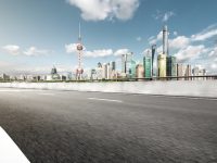 風口面前，上海如何“換道超車”？