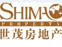 2018年世茂房地產銷售額1761.76億元 超額完成目標