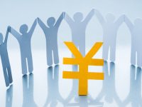 2018年GDP首超90萬億元，經貿摩擦不會改變中國經濟發展基本面