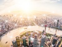 李強主持召開上海市委網信委新年后首次會議，傳遞這些重要信號