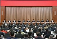李強書記與你一起開工：上海優化營商環境“2.0版”來了！