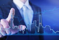 滬上企業家：營商環境這份‘軍令狀’立的是決心，傳遞的是信心