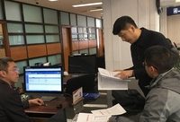企業“生死”大福利：開辦時間縮短至3-5天，注銷再縮短1/3
