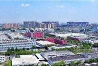 為什么優質企業喜歡閔行開發區營商環境小氣候？