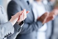 實體企業遇困難，誰來“有呼必應”？上海漕涇鎮聚焦企業全生命周期，當好全能店小二
