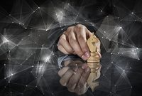 制造業布局于長三角甚至全國各地，頭腦總部在此，這個CBD總部數量已經有150家了