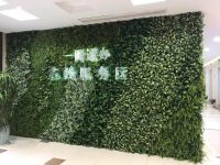 有了這支線上“店小二”服務隊，企業申辦開設“敢下單”、“不會下錯單”