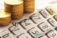 銀行應該怎么幫民企？銀保監會出臺二十三條細化措施