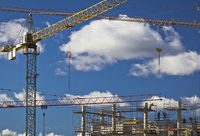 總投資760億元!寶山區重大產業項目今集中開工 總投資760億元!寶山區重大產業項目今集中開工