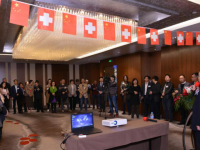 1個億的理財“小目標”不遠了？上海自貿區這家機構培養的理財規劃師挺靠譜