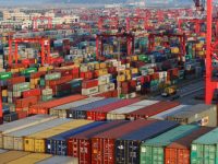 上海自貿區“三區一堡”建設:多個開放領域全國首創落地 上海自貿區“三區一堡”建設:多個開放領域全國首創落地