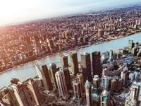 噓,這件大事我一般不告訴別人:原來上海有這么多“行星發動機”! 噓,這件大事我一般不告訴別人:原來上海有這么多“行星發動機”!