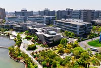 定了!張江科學城將成能源互聯網示范城“硬核” 定了!張江科學城將成能源互聯網示范城“硬核”