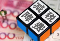 南存輝：減稅降費是所有制造業的一個巨大利好消息