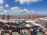 進口企業出錯不怕，上海海關再放出“提前申報”容錯等七大招！