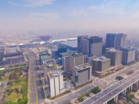 滬通鐵路二期、機場聯絡線、軌交崇明線……投資211億,浦東今年要推進這些重大工程 滬通鐵路二期、機場聯絡線、軌交崇明線……投資211億,浦東今年要推進這些重大工程