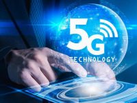 全球首個行政區域5G網絡在上海虹口建成并試用,將給居民和企業帶來什么? 全球首個行政區域5G網絡在上海虹口建成并試用,將給居民和企業帶來什么?