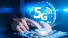 全球首個行政區域5G網絡在上海虹口建成并試用，將給居民和企業帶來什么？