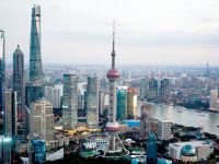 上海今新設兩大機構，優化建筑許可證營商環境！新機構4月22日正式運行