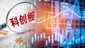 普陀與上交所簽訂戰略合作備忘錄，為科創板上市潛力企業輸送資源