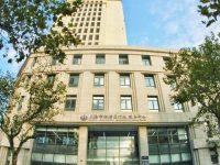 提升營商環境，楊浦主題式“套餐服務”再升級，企業真的只用跑一次