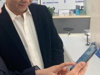 上海邊檢推“單一窗口”助推營商環境優化升級