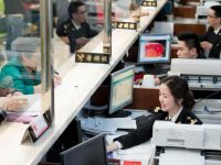 一天就省下3億多！這個稅率下調砸中了企業，還能砸中消費者嗎？
