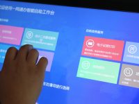 最快2個工作日就可營業，開辦企業跑出“上海速度”，靠的是什么？
