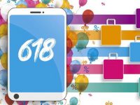 “618”臨近，揭秘這個來自上海的“幕后推手”