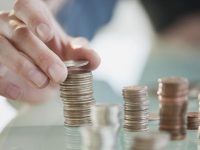 保險業加快開放后首家合資保險資管！工銀安盛資管在上海開業