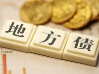 2019年上海可發行政府新增債券917億元，擬用于重點舊改地塊土地儲備支出等
