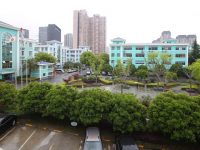 能“養大”企業也能留得住它們，“老牌產業園”天地軟件園到底有什么“魅力”？