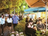 上海要做名副其實的“不夜城”，“夜間經濟”將大步邁入2.0時代