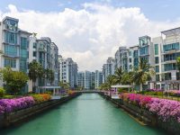 拖欠物業服務費、拒不清理樓道堆物，咋辦？上海這個街道探索用一份《住戶守則》來約束