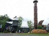 長陽創谷人工智能應用試點園區開業！超百個應用場景，打造全生命周期AI產業鏈