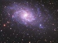 那群愛拍星星的人說，上海這片土地上能拍出最美的天文照片