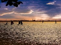 青浦發布高質量發展指標體系，共設5個板塊38項指標