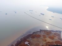 上海這項產業“火爆”，生產總值4年漲了近3000億元！