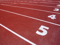 上海各區、街鎮垃圾分類實效排名引熱議，綠化市容部門回應測評標準問題