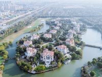 世界上規劃最對稱的城市，為何不適宜人居住？什么樣的新城才是好的？